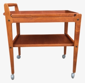 Teak, HD Png Download, Free Download