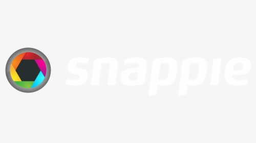 Black-and-white, HD Png Download, Free Download