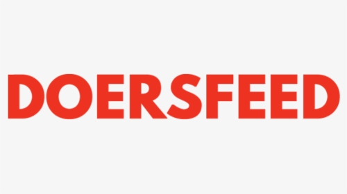 Doersfeed - Infrared, HD Png Download, Free Download