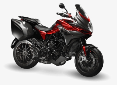 Mv Agusta Veloce 800 Lusso Scs, HD Png Download, Free Download