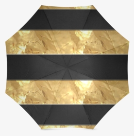 Lampshade, HD Png Download, Free Download