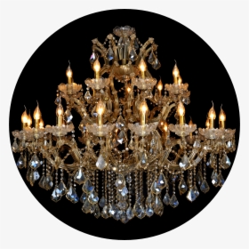 Decoration Light Png, Transparent Png, Free Download