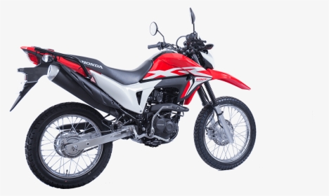 Yamaha Dt 125 R, HD Png Download, Free Download