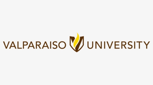 Valparaiso University Background For Computer, HD Png Download, Free Download