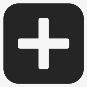 Add Icon Png Image Free Download Searchpng - Add Icon Png, Transparent Png, Free Download