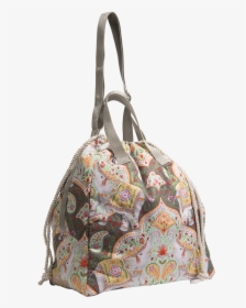 Christine Clarke"s Fashion Collection For Older Girls - Shoulder Bag, HD Png Download, Free Download