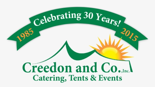 Creedon And Co, HD Png Download, Free Download