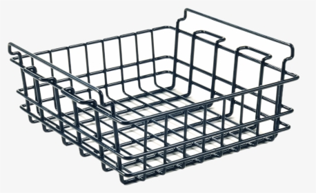 50/70 Quart Small Pelican Dry Rack Basket "  Class="lazyload, HD Png Download, Free Download