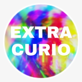 Circle, HD Png Download, Free Download