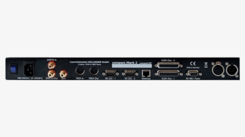 Electronics, HD Png Download, Free Download