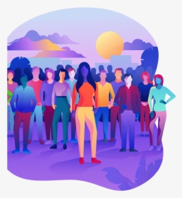 Illustration, HD Png Download, Free Download