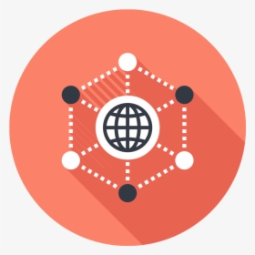 Internet Images Png, Transparent Png, Free Download