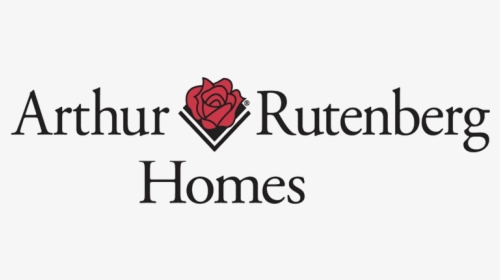Arthur Rutenberg Homes - Arthur Rutenberg, HD Png Download, Free Download