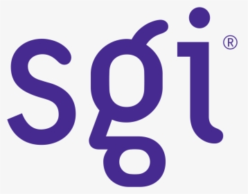 Silicon Graphics, Inc., HD Png Download, Free Download