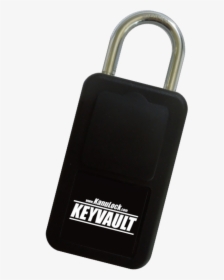 Kanu Locks - Key Vault - Security, HD Png Download, Free Download
