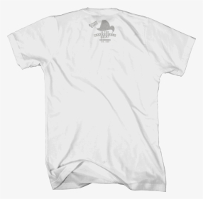 Active Shirt, HD Png Download, Free Download