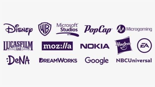 Microsoft Studios, HD Png Download - kindpng