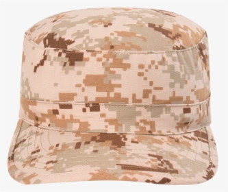Saudi Desert Camo Military Tactical Camouflage Hat - Baseball Cap, HD Png Download, Free Download