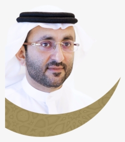 Sultan Faisal Al Romaithi, HD Png Download, Free Download