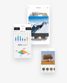 Flyer, HD Png Download, Free Download