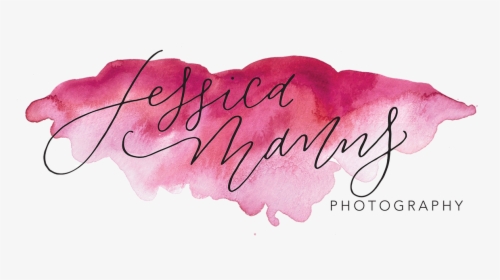 Png Text Photography Love, Transparent Png, Free Download