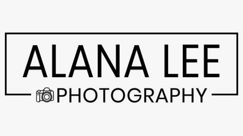 Alana Lee Photography - Triangle, HD Png Download, Free Download