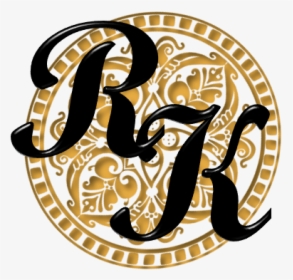 Rk Photography Logo Png, Transparent Png, Free Download