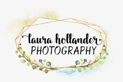 Calligraphy, HD Png Download, Free Download