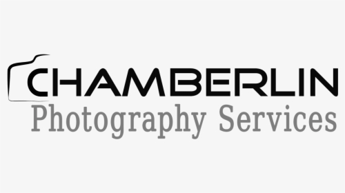 Chamberlin Photography, Lansing, Mi - Human Action, HD Png Download, Free Download