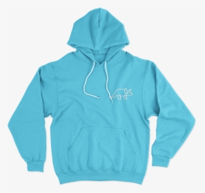 Try Guys Merch Hoodie, HD Png Download, Free Download