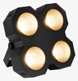 Cegadora Foco, HD Png Download, Free Download