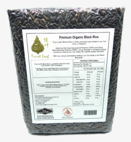 Java Coffee, HD Png Download, Free Download