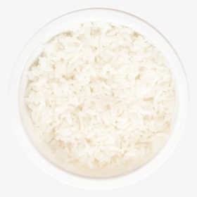 White Rice, HD Png Download, Free Download