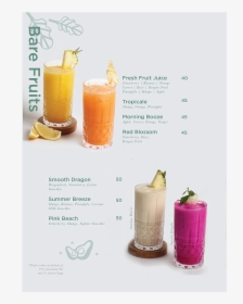 Orange Juice, HD Png Download, Free Download