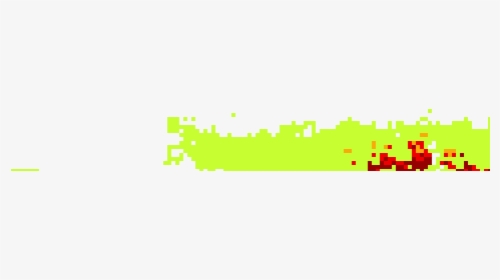 Grass, HD Png Download, Free Download