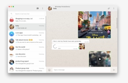 Screenshot, HD Png Download, Free Download
