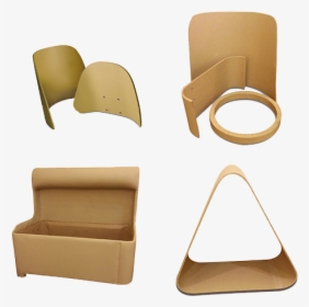 Thumb 3040 Category Images Big - Chair, HD Png Download, Free Download