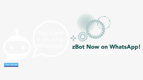 Whatsapp .png, Transparent Png, Free Download