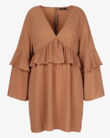 Day Dress, HD Png Download, Free Download