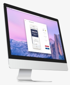 Mobile Mockups Reimagined, HD Png Download, Free Download