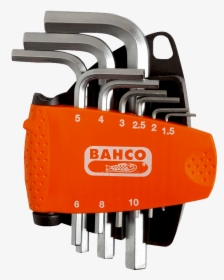 Bahco Be 9778, HD Png Download, Free Download