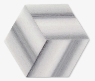 Origami Burokku Zebra - Paper, HD Png Download, Free Download