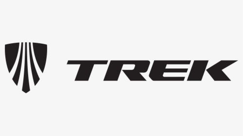 Trek Bicycle Corporation, HD Png Download, Free Download