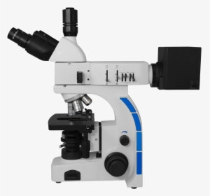 Product Mx Img 530055670 Mt03020313 1 03 F - Microscope, HD Png Download, Free Download