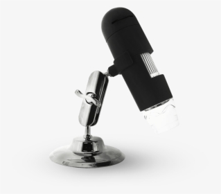 Microscopio Pequeño, HD Png Download, Free Download