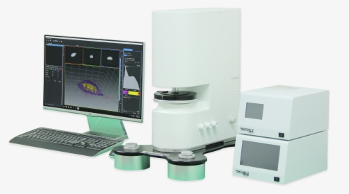 Holotomography, HD Png Download, Free Download