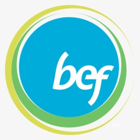 Bef Png Web - Bonneville Environmental Foundation, Transparent Png, Free Download
