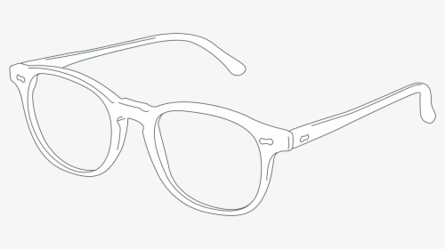 Line Art, HD Png Download, Free Download