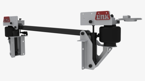 Display Device, HD Png Download, Free Download
