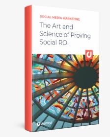 Book Cover, HD Png Download, Free Download